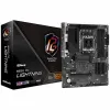 Mātesplate ASRock B650 PG Lightning AMD B650