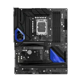 Emolevy ASRock Z790 PG Riptide INTEL Z790 LGA 1700