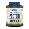 Diet Whey, Banana (EAN 634158938108) - 1800g