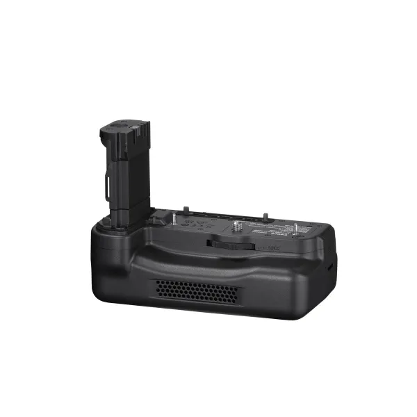 Rankena Canon CF-R20EP