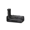Rankena Canon CF-R20EP