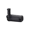 Rankena Canon CF-R20EP