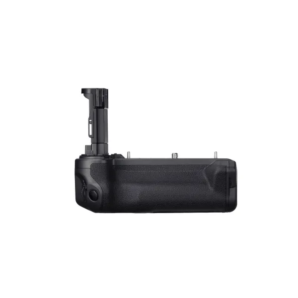 Rankena Canon CF-R20EP