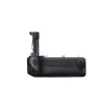 Rankena Canon CF-R20EP