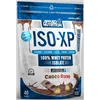 ISO-XP, Choco Bueno (EAN 634158939044) - 1000г