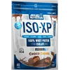 ISO-XP, Choco Caramel - 1000g