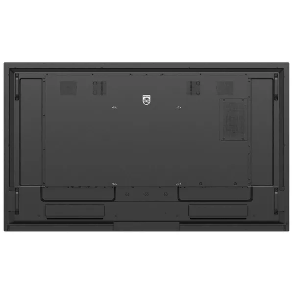 Videowall Monitor Philips 65BDL4152E/00 4K Ultra HD 65"