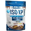 ISO-XP, шоколадный арахис (EAN 634158939082) -  | Купить онлайн — Megaluks
