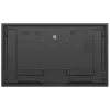 Videowall Monitor Philips 65BDL4152E/00 4K Ultra HD 65"