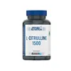 L-Citrulline, 1500mg (EAN 634158939495) - 120 caps