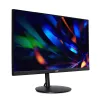 Monitor Acer UM.QB2EE.G09 Full HD 23,8"