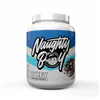 Advanced Whey, Cookies & Cream - 2010g