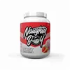 Advanced Whey, Strawberry Milkshake - 2010g