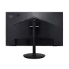 Monitor Acer UM.QB2EE.G09 Full HD 23,8"