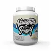 Advanced Whey, White Chocolate Cookies & Cream - 2010g