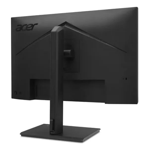 Mänguekraan Acer UM.HB7EE.G02 Full HD 27"