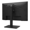 Mänguekraan Acer UM.HB7EE.G02 Full HD 27"