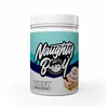 Advanced Whey, kanelipulla - 900g | Osta verkosta — Megaluks