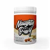 Advanced Whey, White Chocolate Hazelnut - 900g