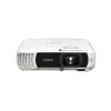 Projektorius Epson V11HB54040 Full HD LCD 3600 lm 1920 x 1080 px
