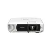 Projektorius Epson V11HB54040 Full HD LCD 3600 lm 1920 x 1080 px