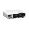 Projektorius Epson V11HB54040 Full HD LCD 3600 lm 1920 x 1080 px
