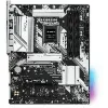 Motherboard ASRock B760 Pro RS/D4 LGA 1700 Intel B760