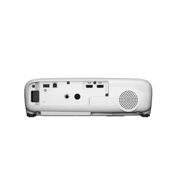 Projektorius Epson V11HB54040 Full HD LCD 3600 lm 1920 x 1080 px