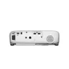 Projektorius Epson V11HB54040 Full HD LCD 3600 lm 1920 x 1080 px
