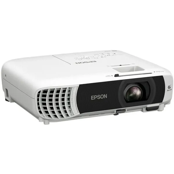 Projektorius Epson V11HB54040 Full HD LCD 3600 lm 1920 x 1080 px