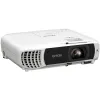 Projektorius Epson V11HB54040 Full HD LCD 3600 lm 1920 x 1080 px