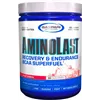 Aminolast, Lemon Ice - 420g