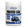 Proven EAAs, Blueberry Acai - 390g