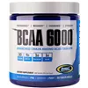 BCAA 6000 - 180 tablets