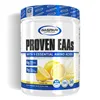 Proven EAAs, Lemon Ice - 390g