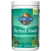 Perfect Food Super Green Formula, Powder - 300g