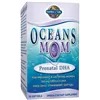 Oceans Mom - 30 softgels