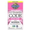 Vitamiin Code RAW ONE naistele - 75 kapslit