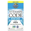 Vitamin Code Raw One for Men - 30 vcaps