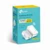 Elektrības padeve TP-Link TL-WPA4220 KIT 300 Mbps