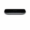 Switch de Sobremesa TP-Link TL-SG1008D 16 Gbps