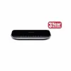 Switch de Sobremesa TP-Link TL-SG1008D 16 Gbps