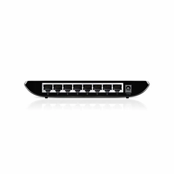 TV Statīvs TooQ FS20207M-W