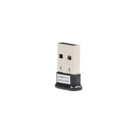 Dr. Formuled viso maisto magnio, aviečių ir cit | Pirkti internetu — Megaluks