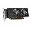 Graphics card ASRock RX550 LP 4G 4 GB GDDR5