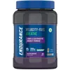 Endurance Breathe, Blackcurrant - 1500g