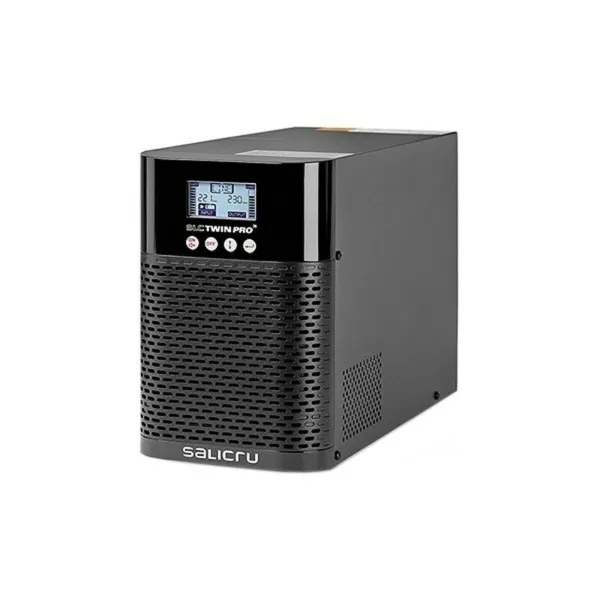 Motherboard ASRock WRX90 WS EVO AMD STR5 AMD WRX90