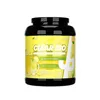 Clear Iso, Classic Lemonade - 900g