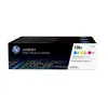 Motherboard ASRock B760I LIGHTNING WIFI LGA 1700 Intel B760