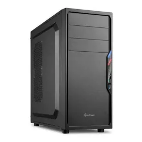 Pagrindinė plokštė ASRock H610M-H2/M.2 LGA 1700 INTEL H610